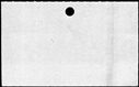 00934946.jpg
