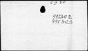 00934950.jpg
