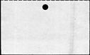 00934952.jpg