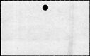 00934962.jpg