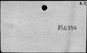 00934978.jpg