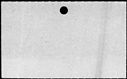 00935002.jpg