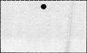 00935004.jpg