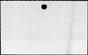 00935006.jpg