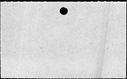 00935016.jpg