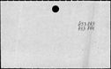 00935018.jpg