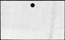 00935020.jpg