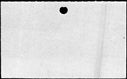 00935040.jpg