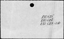 00935046.jpg