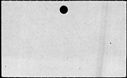 00935050.jpg