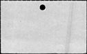 00935054.jpg
