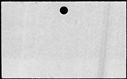 00935086.jpg
