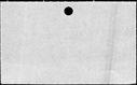 00935106.jpg