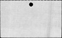 00935110.jpg