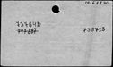 00935122.jpg