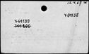 00935128.jpg