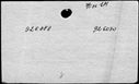 00935130.jpg