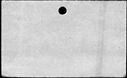 00935200.jpg
