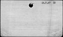 00935202.jpg