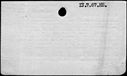 00935228.jpg