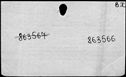 00935250.jpg