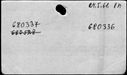 00935258.jpg