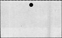 00935264.jpg