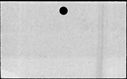 00935266.jpg