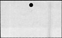 00935268.jpg
