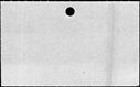 00935300.jpg