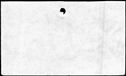 00935306.jpg