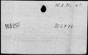 00935310.jpg