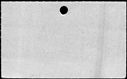 00935314.jpg