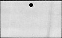 00935330.jpg