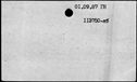 00935338.jpg