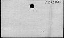 00935344.jpg