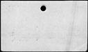 00935354.jpg