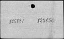 00935360.jpg