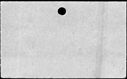 00935380.jpg