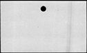 00935390.jpg
