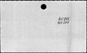 00935420.jpg