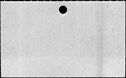 00935424.jpg