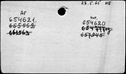 00935436.jpg
