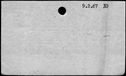 00935438.jpg