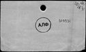 00935450.jpg