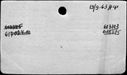 00935452.jpg