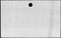 00935466.jpg