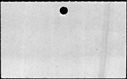 00935468.jpg