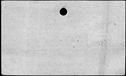 00935482.jpg