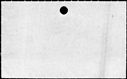 00935514.jpg